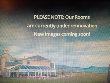 Фото номера Двухместный номер с 1 кроватью Гостевой дом The Smugglers Inn г. Уотервилл 7