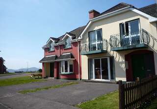 Фото Дома для отпуска The Links Waterville No 8 г. Уотервилл
